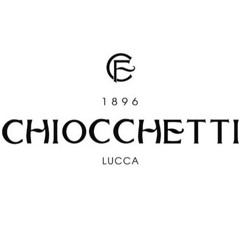 rivenditori rolex in lucca e provincia|Gioielleria F.lli Chiocchetti .